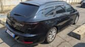 Seat Leon 1.6 TDI Style 2017m. Dyzelinas Automatinė
