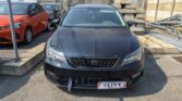 Seat Leon 1.6 TDI Style 2017m. Dyzelinas Automatinė