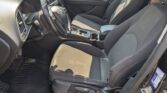 Seat Leon 1.6 TDI Style 2017m. Dyzelinas Automatinė