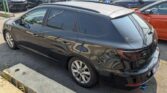 Seat Leon 1.6 TDI Style 2017m. Dyzelinas Automatinė