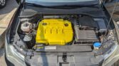 Seat Leon 1.6 TDI Style 2017m. Dyzelinas Automatinė
