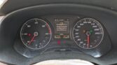 Seat Leon 1.6 TDI Style 2017m. Dyzelinas Automatinė