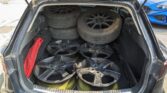 Seat Leon 1.6 TDI Style 2017m. Dyzelinas Automatinė