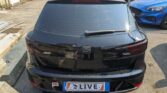 Seat Leon 1.6 TDI Style 2017m. Dyzelinas Automatinė