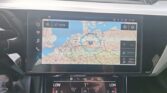 Audi e-tron 50 quattro 2022m. Elektra Automatinė