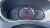 Renault Master 2.3 dCi Energy L3H2 3,8t 2017m. Dyzelinas Mechaninė