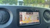 Renault Master 2.3 dCi Energy L3H2 3,8t 2017m. Dyzelinas Mechaninė