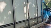 Renault Master 2.3 dCi Energy L3H2 3,8t 2017m. Dyzelinas Mechaninė
