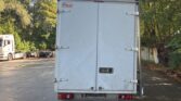 Renault Master 2.3 dCi Energy L3H2 3,8t 2017m. Dyzelinas Mechaninė