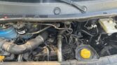 Renault Master 2.3 dCi Energy L3H2 3,8t 2017m. Dyzelinas Mechaninė