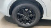 Ford S-Max 2.0 EcoBoost Titanium 2013m. Benzinas Automatinė