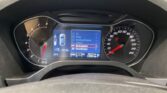 Ford S-Max 2.0 EcoBoost Titanium 2013m. Benzinas Automatinė
