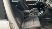 Ford S-Max 2.0 EcoBoost Titanium 2013m. Benzinas Automatinė