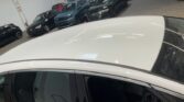 Ford S-Max 2.0 EcoBoost Titanium 2013m. Benzinas Automatinė