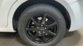 Ford S-Max 2.0 EcoBoost Titanium 2013m. Benzinas Automatinė
