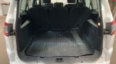 Ford S-Max 2.0 EcoBoost Titanium 2013m. Benzinas Automatinė