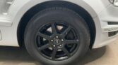 Ford S-Max 2.0 EcoBoost Titanium 2013m. Benzinas Automatinė