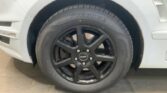 Ford S-Max 2.0 EcoBoost Titanium 2013m. Benzinas Automatinė
