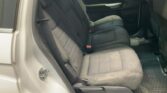 Ford S-Max 2.0 EcoBoost Titanium 2013m. Benzinas Automatinė