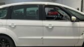 Ford S-Max 2.0 EcoBoost Titanium 2013m. Benzinas Automatinė