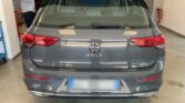 Volkswagen Golf VIII 1.5 eTSI ACT Style 2020m. Benzinas Automatinė