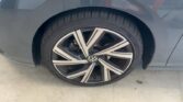 Volkswagen Golf VIII 1.5 eTSI ACT Style 2020m. Benzinas Automatinė
