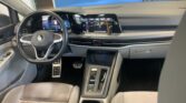 Volkswagen Golf VIII 1.5 eTSI ACT Style 2020m. Benzinas Automatinė