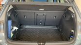 Volkswagen Golf VIII 1.5 eTSI ACT Style 2020m. Benzinas Automatinė