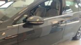 Volkswagen Golf VIII 1.5 eTSI ACT Style 2020m. Benzinas Automatinė