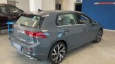 Volkswagen Golf VIII 1.5 eTSI ACT Style 2020m. Benzinas Automatinė