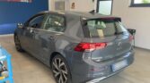 Volkswagen Golf VIII 1.5 eTSI ACT Style 2020m. Benzinas Automatinė