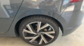 Volkswagen Golf VIII 1.5 eTSI ACT Style 2020m. Benzinas Automatinė