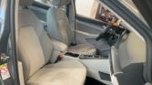 Volkswagen Golf VIII 1.5 eTSI ACT Style 2020m. Benzinas Automatinė