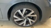 Volkswagen Golf VIII 1.5 eTSI ACT Style 2020m. Benzinas Automatinė