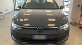 Volkswagen Golf VIII 1.5 eTSI ACT Style 2020m. Benzinas Automatinė
