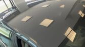 Volkswagen Golf VIII 1.5 eTSI ACT Style 2020m. Benzinas Automatinė