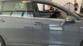 Volkswagen Golf VIII 1.5 eTSI ACT Style 2020m. Benzinas Automatinė