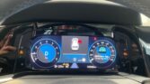 Volkswagen Golf VIII 1.5 eTSI ACT Style 2020m. Benzinas Automatinė