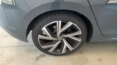 Volkswagen Golf VIII 1.5 eTSI ACT Style 2020m. Benzinas Automatinė