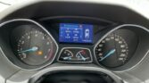 Ford Focus 1.0 EcoBoost Titanium 2013m. Benzinas Mechaninė