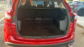 Mazda CX-5 2.2 Turbodiesel Luxury 4WD 2015m. Dyzelinas Automatinė