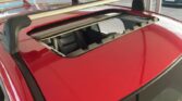 Mazda CX-5 2.2 Turbodiesel Luxury 4WD 2015m. Dyzelinas Automatinė
