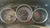 Mazda CX-5 2.2 Turbodiesel Luxury 4WD 2015m. Dyzelinas Automatinė