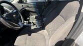 Chevrolet Cruze 1.6 LT 2012m. Benzinas Mechaninė