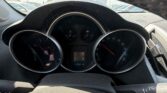 Chevrolet Cruze 1.6 LT 2012m. Benzinas Mechaninė