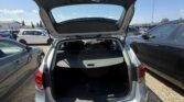 Chevrolet Cruze 1.6 LT 2012m. Benzinas Mechaninė