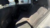 Chevrolet Cruze 1.6 LT 2012m. Benzinas Mechaninė