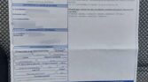 Volkswagen Jetta 1.4 TSI Hybrid Comfortline 2014m. Benzinas/Elektra Automatinė