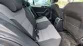 Volkswagen Jetta 1.4 TSI Hybrid Comfortline 2014m. Benzinas/Elektra Automatinė