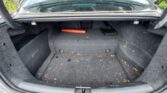 Volkswagen Jetta 1.4 TSI Hybrid Comfortline 2014m. Benzinas/Elektra Automatinė